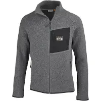 Lundhags Polaire Flok Wool