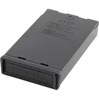 Zeiss Batterie Powerpack pour Piège Photo secacam
