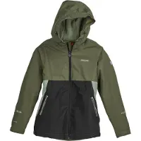 Regatta Veste imperméable enfant Hillain