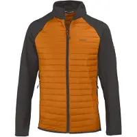 Regatta Veste hybride Clumber