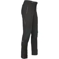 Regatta Montorn Pants Noir 44 / Regular Homme