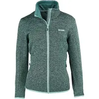 Regatta Polaire Full zip femme Newhill