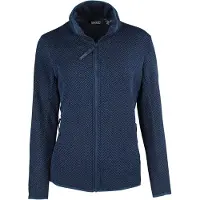 Regatta Polaire zippée femme Elzie