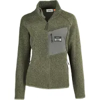 Lundhags Polaire femme Flok Wool
