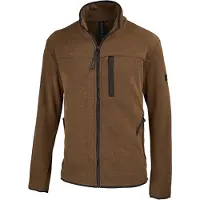 Regatta Polaire full zip Aidey