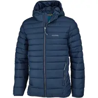 Craghoppers Complite Ix Jacket Blue XL Men Blue XL