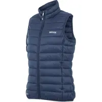 Regatta Gilet femme Marizion