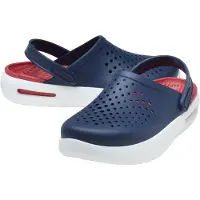 Crocs Sabots 'InMotion' marine