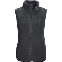 Killtec Gilet de sport 'KOW 7' noir