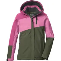 Killtec Vestes Kow 218 435030000756