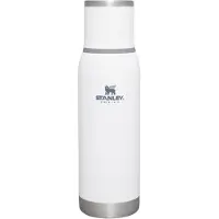 Stanley 0.75 l