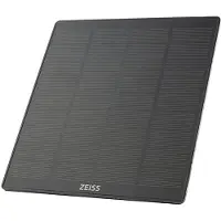 Zeiss Panneau solaire Pro