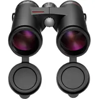 Minox Jumelles