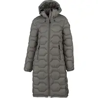 Icepeak Bandis Vert Antique Vert Antique 44