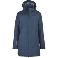Regatta Veste imperméable femme Tamlin