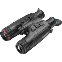 Hikmicro Habrok Hq35-l 4k Thermal Binoculars Noir