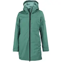 Regatta Denbury Jacket Vert 40 Femme