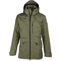 Regatta Veste imperméable Balaton
