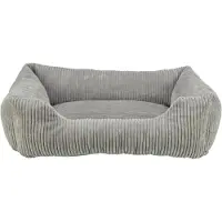 Trixie Vital Jonna 60x50 Cm Bed Gris