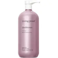Living Proof Restore après-shampoing fortifiant et rénovateur pour cheveux secs et abîmés 710 ml