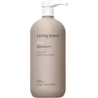 Living Proof No Frizz shampoing anti-frisottis 710 ml