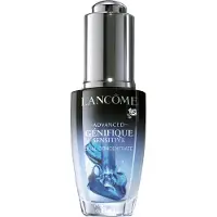 Lancôme Génifique Advanced Sensitive sérum apaisant et hydratant 20 ml