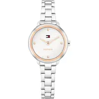 Tommy Hilfiger Au nom de 1782814