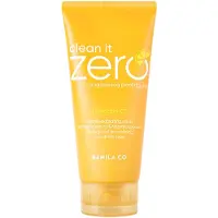 Banila Co Clean It Zero Brightening Peeling Gel - 120 ml