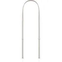 Apple MGGK4ZM/A accessoire d'étui de téléphone mobile