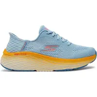 SKECHERS Slip-ins Max Cushioning Elite 2.0 Couleur Bleu