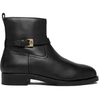 Tommy Hilfiger Chaussures FW0FW08781BDS
