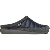 Toni pons Nix-tk Slippers Bleu EU 46 Homme
