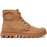 Palladium Chaussures Pampa Hi 92352287