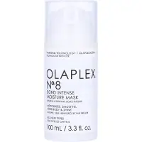 Olaplex No.8 Moisture Mask 100 ml