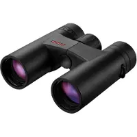 Minox Jumelles