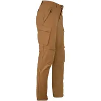 Regatta Pantalon cargo Questra