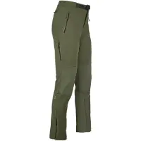 Regatta Pantalon de randonnée Montorn