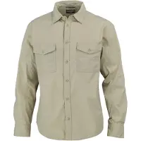 Craghoppers Chemise manches longues Kiwi II