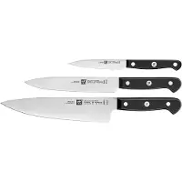 Zwilling Ensemble De Couteaux 36130-003-0