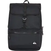 Quiksilver Sac à dos 'Sandchips' noir