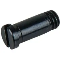Ks Tools Vis pour guide de bande abrasive