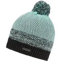 Ziener Ixia-z Beanie Vert