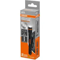 Osram Lampe d'inspection auto LEDinspect TORCH 250 ESSENTIAL LEDIL427ESN