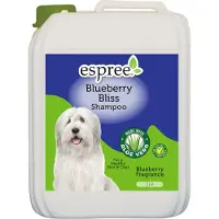 Espree Shampooing Blueberry Bliss 5 L (Shampoing liquide)