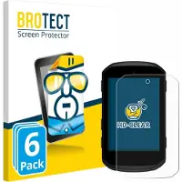 BROTECT Protection Clair