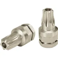 Ks Tools 503.8203 Schroefbit