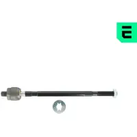 OPTIMAL G2-940 Barre d'accouplement à articulation axiale pour SUBARU IMPREZA Berline (GD) Avant gauche Avant droite