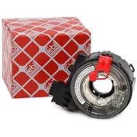 FEBI BILSTEIN Ressort tournant, Airbag 46760