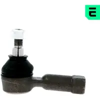 OPTIMAL Tête de barre d'accouplement pour MAZDA BT-50 (CD, UN) Avant G1-2182