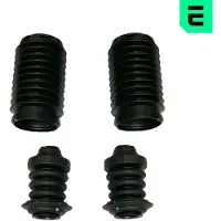 OPTIMAL AK-735062 Kit de protection anti-poussière pour amortisseurs avant pour RENAULT ESPACE IV (JK0/1) Vel Satis à hayon